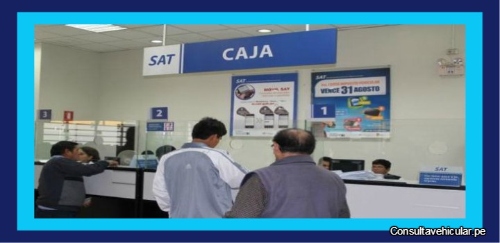 Como-pagar-el-impuesto-vehicular-pasos-a-seguir