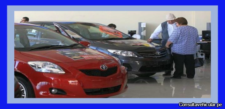 Cuando-debo-registrar-mi-vehiculo-como-mi-propiedad