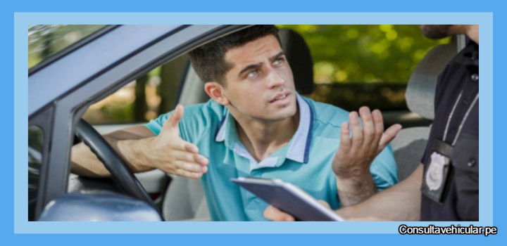 Que-pasa-al-no-pagar-el-impuesto-vehicular